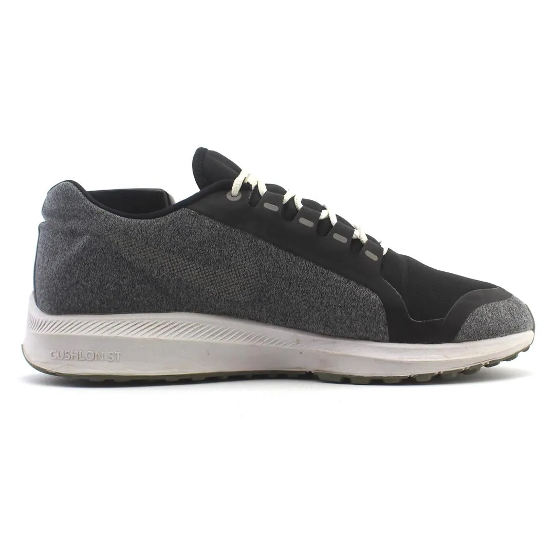 NIKE  AIR ZOOM WINFLOW 5