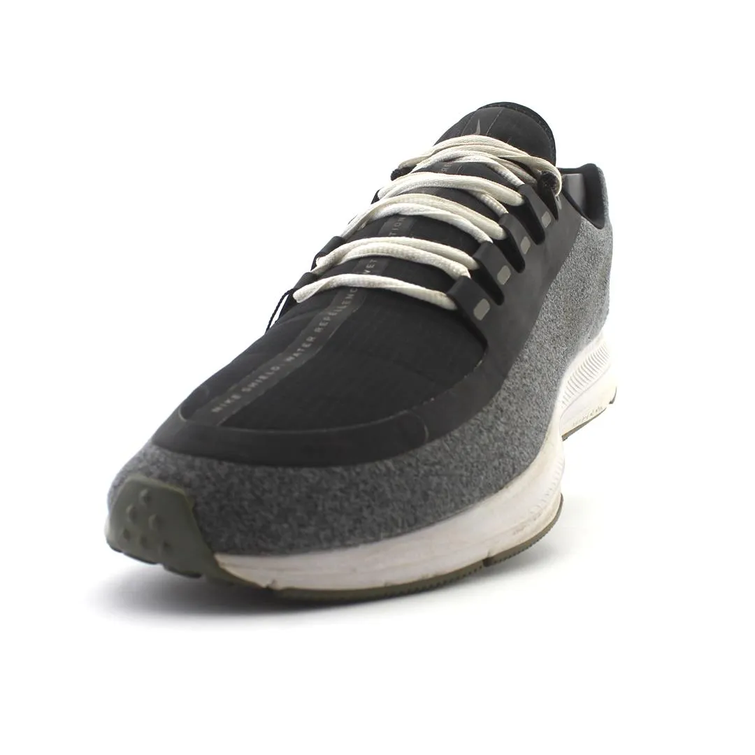 NIKE  AIR ZOOM WINFLOW 5