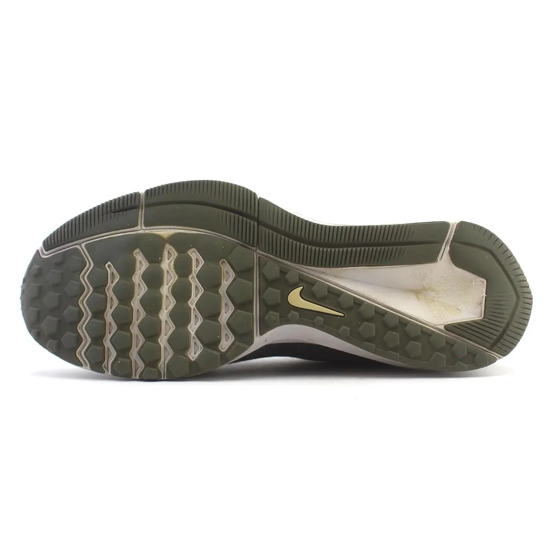 NIKE  AIR ZOOM WINFLOW 5