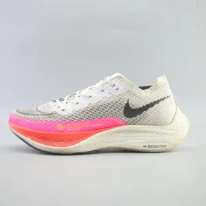 NIKE AIR ZOOMX VAPORFLY NEXT% 2
