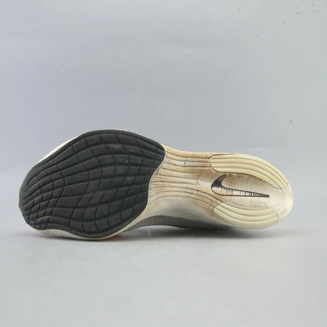 NIKE AIR ZOOMX VAPORFLY NEXT% 2