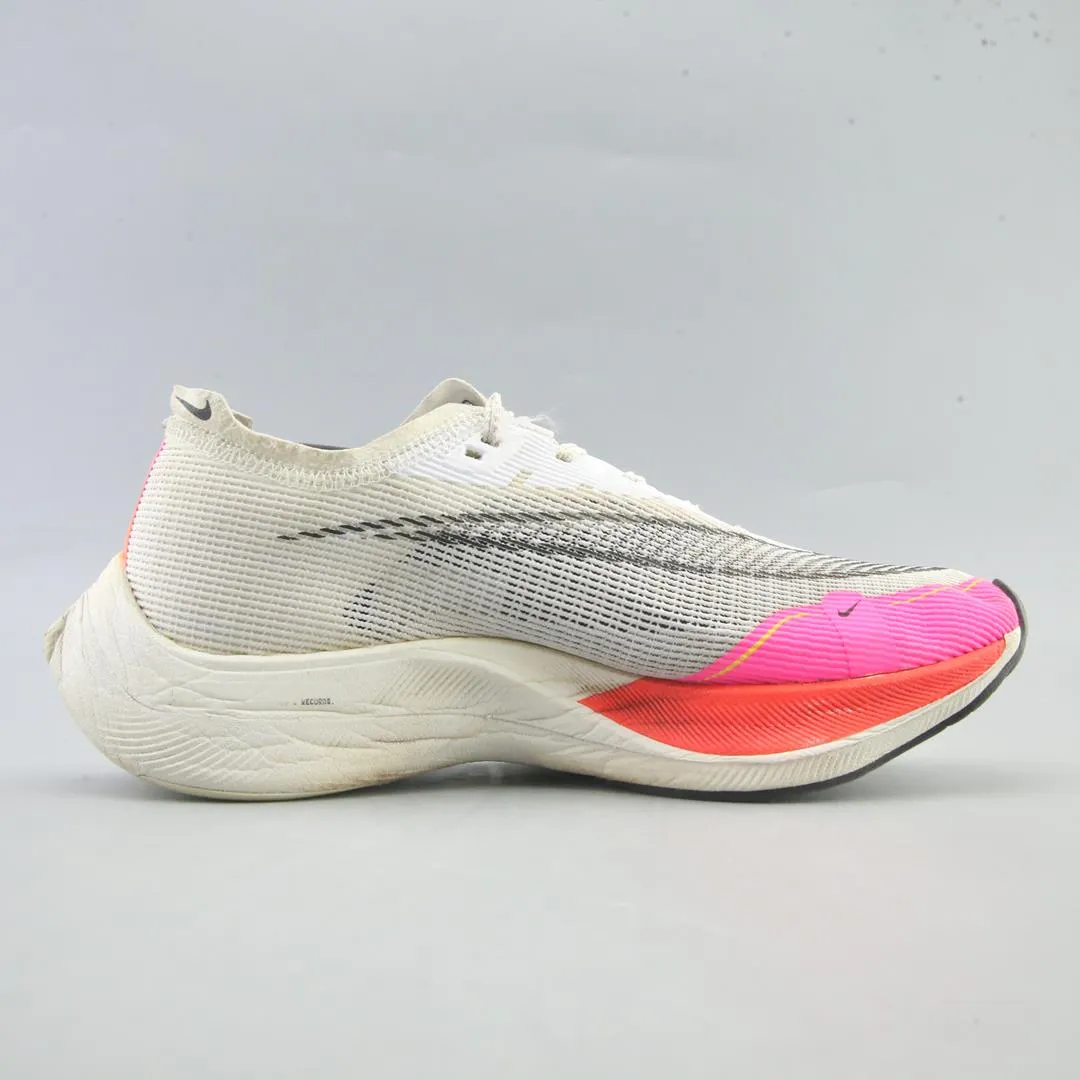NIKE AIR ZOOMX VAPORFLY NEXT% 2