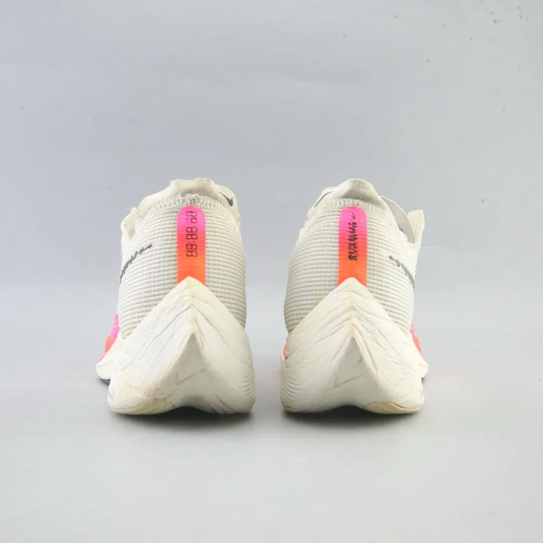 NIKE AIR ZOOMX VAPORFLY NEXT% 2