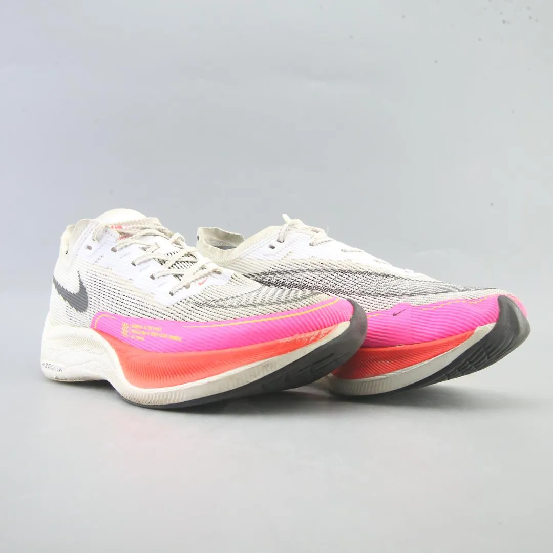 NIKE AIR ZOOMX VAPORFLY NEXT% 2