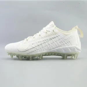 NIKE ALPHA HUARACHE 7 PRO LAX