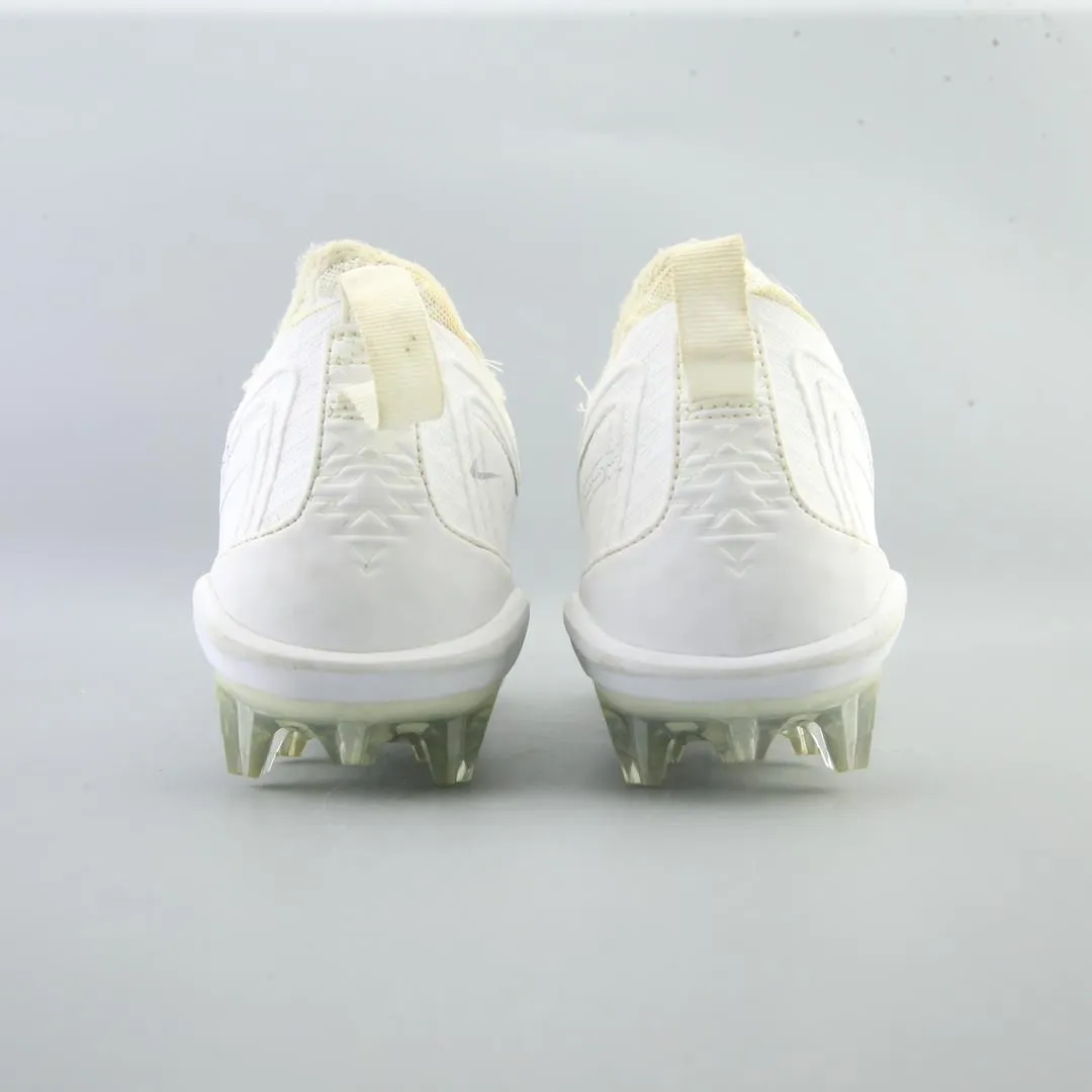 NIKE ALPHA HUARACHE 7 PRO LAX