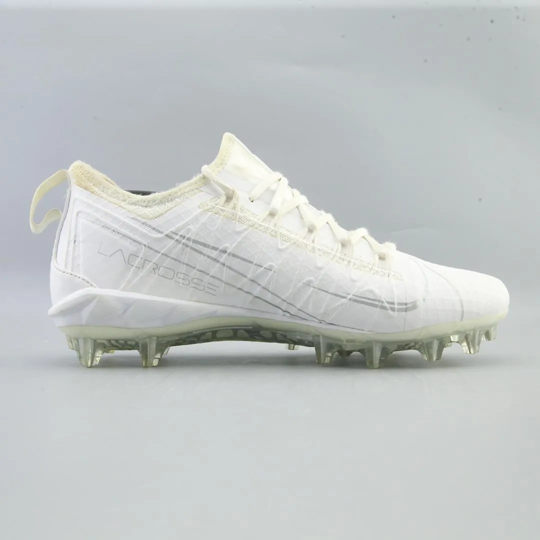 NIKE ALPHA HUARACHE 7 PRO LAX