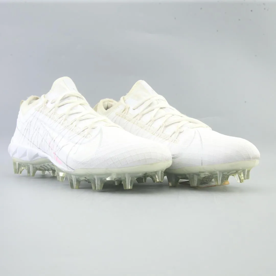 NIKE ALPHA HUARACHE 7 PRO LAX