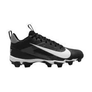 NIKE ALPHA MENACE 4 SHARK SOULIERS/SHOES ADL.