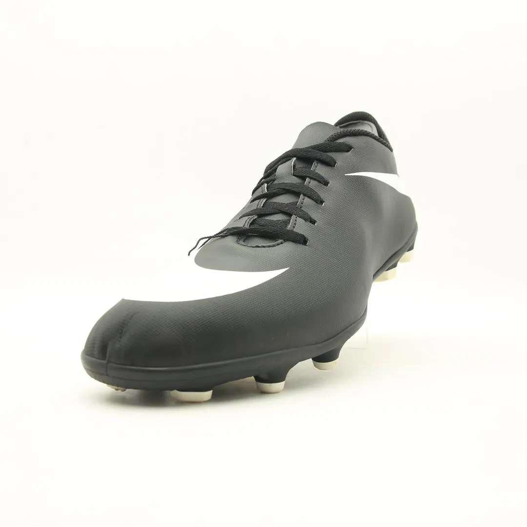 NIKE BRAVATA 2 FG