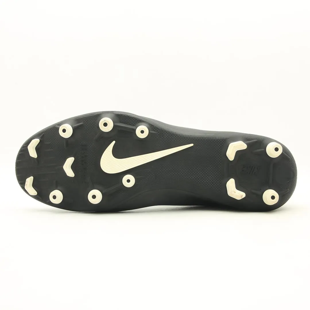 NIKE BRAVATA 2 FG