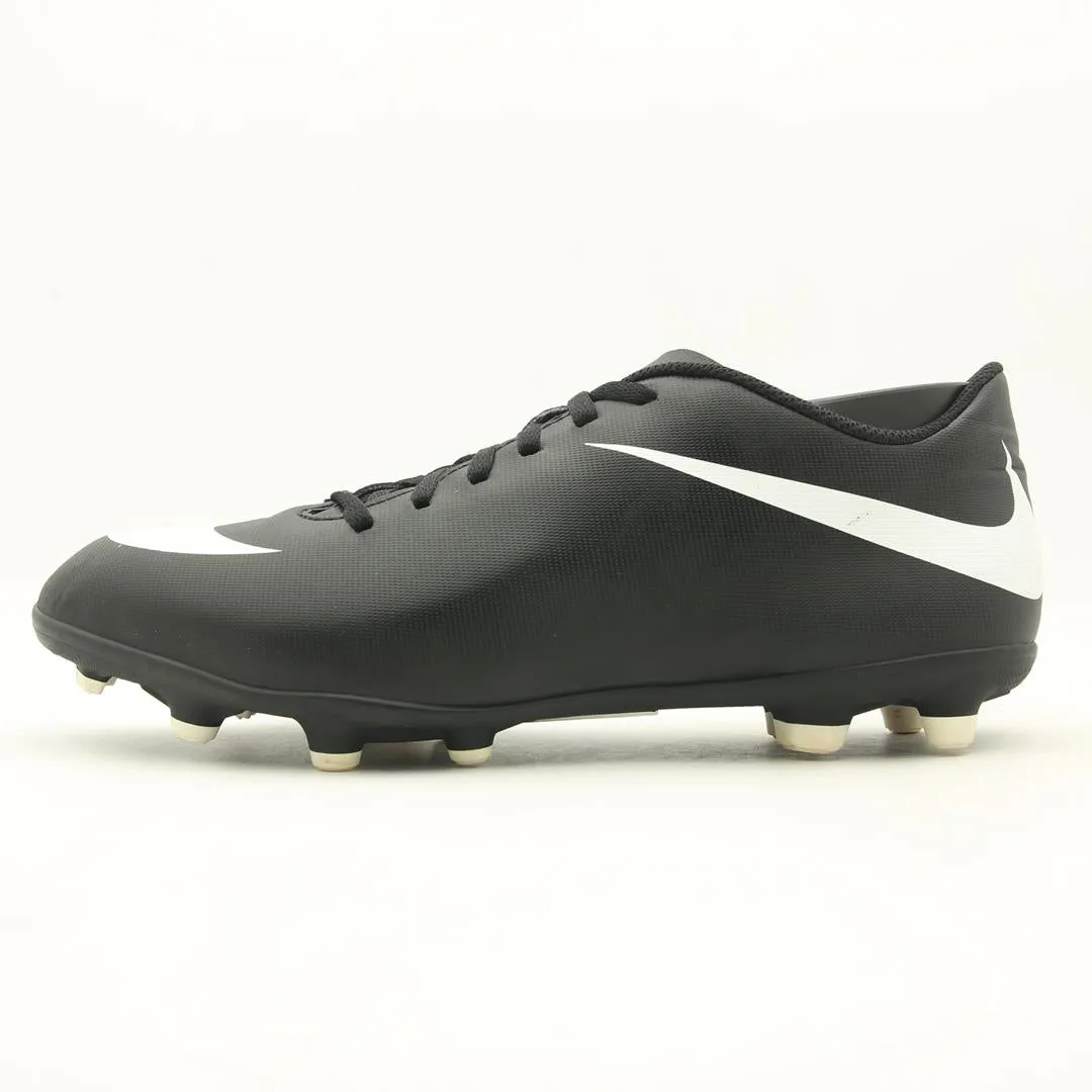 NIKE BRAVATA 2 FG