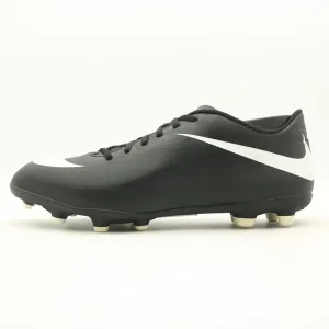 NIKE BRAVATA 2 FG
