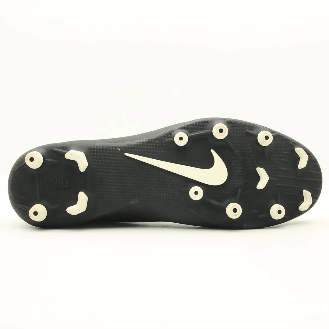 NIKE BRAVATA 2 FG