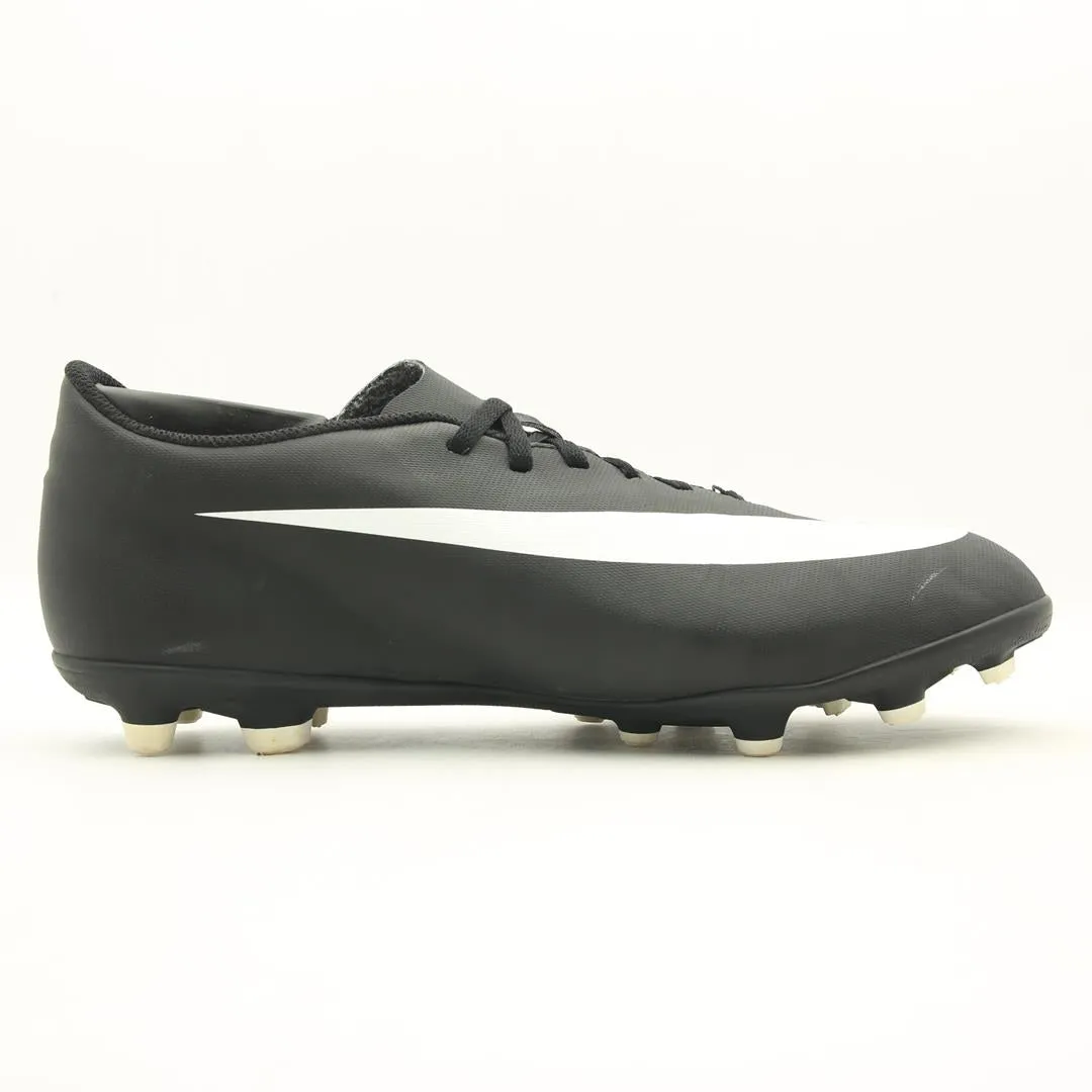 NIKE BRAVATA 2 FG