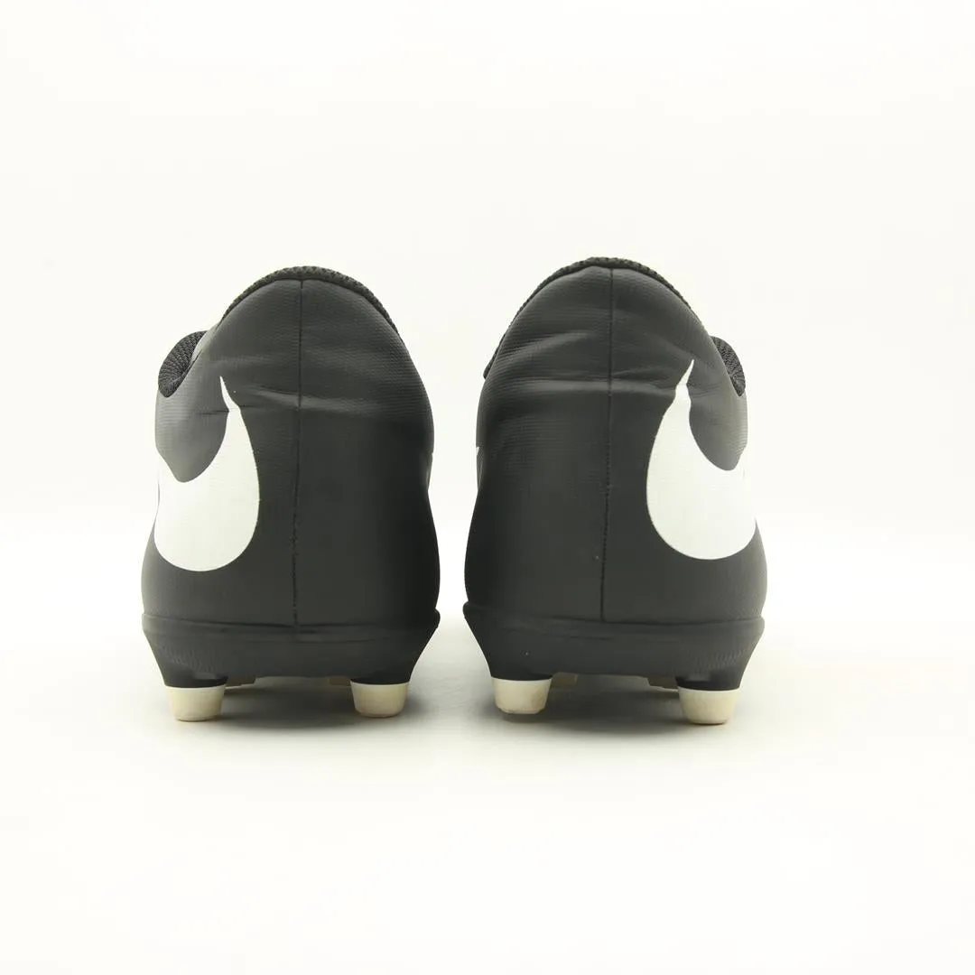 NIKE BRAVATA 2 FG