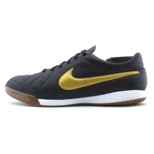 NIKE HYPERSHIELD