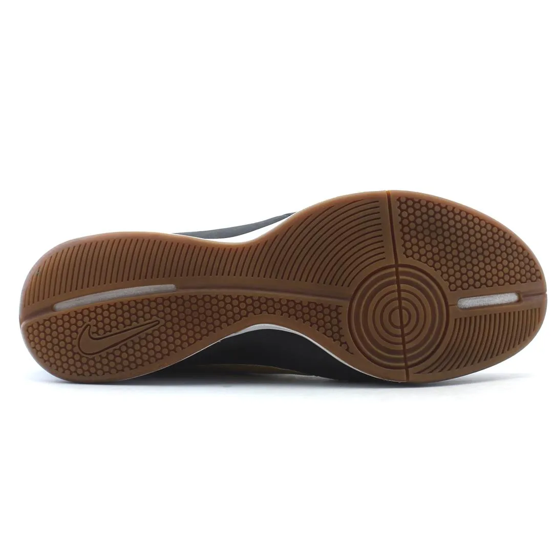 NIKE HYPERSHIELD