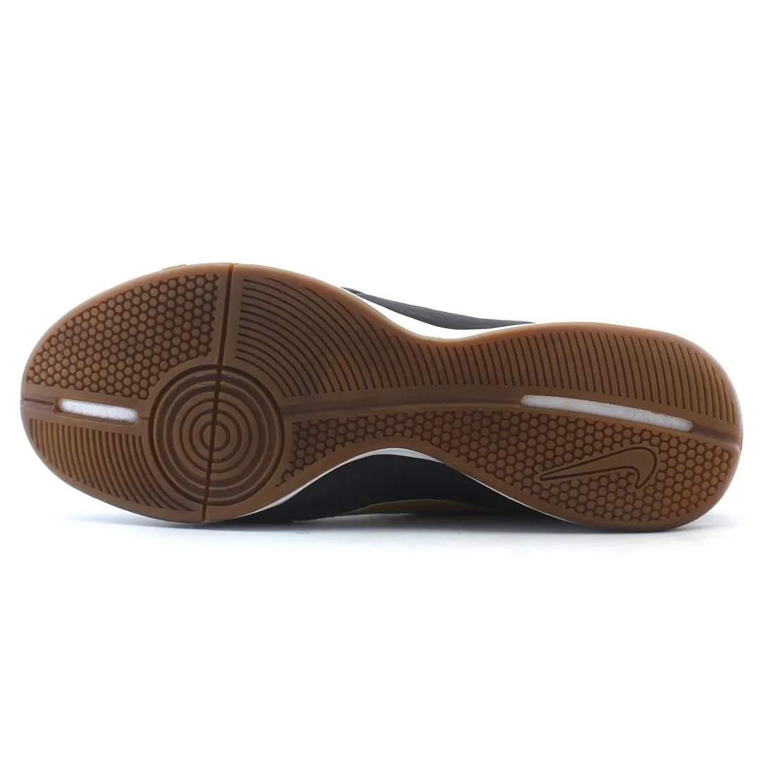 NIKE HYPERSHIELD