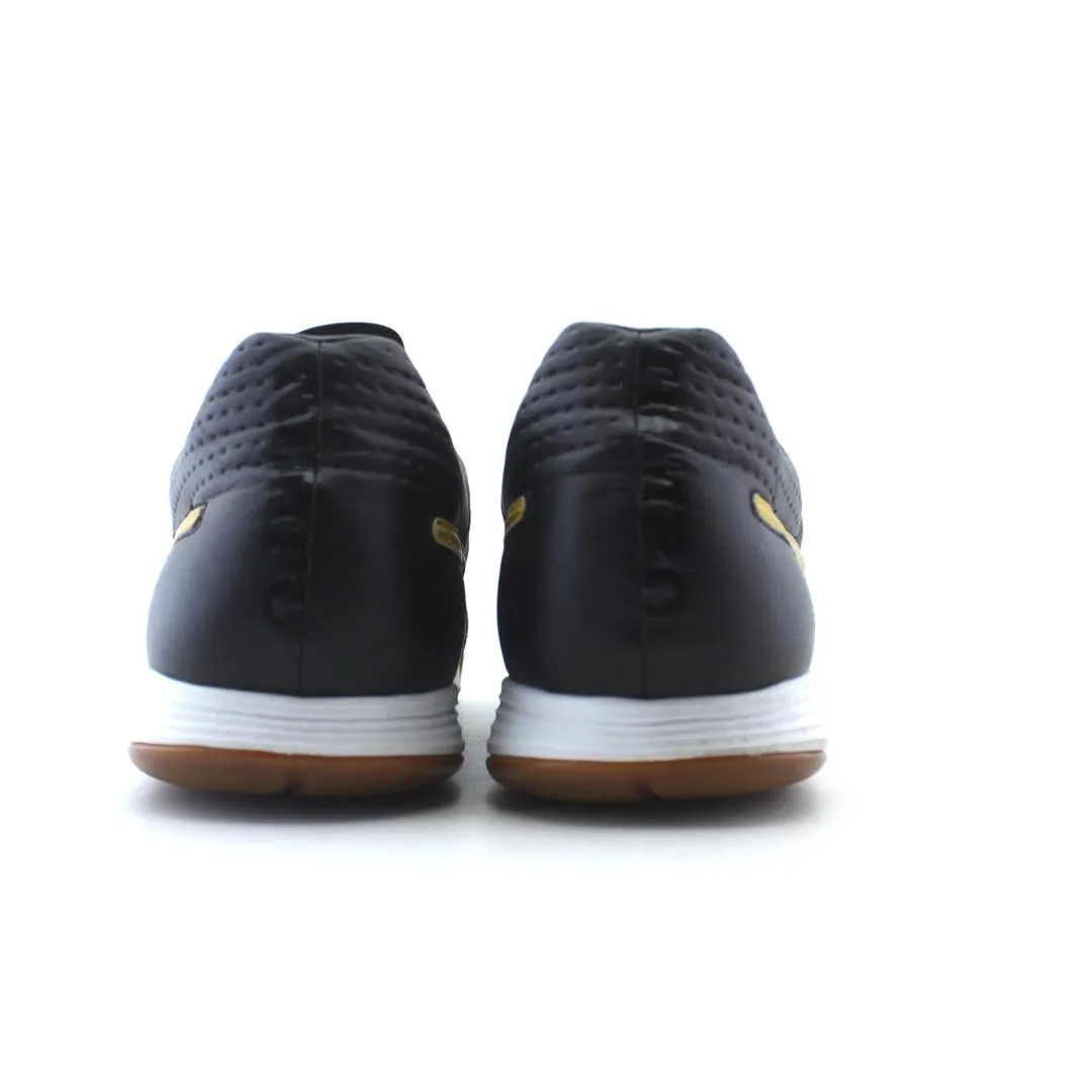 NIKE HYPERSHIELD