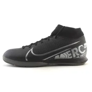 NIKE MERCURIAL SUPERFLY 7 ACADEMY IC