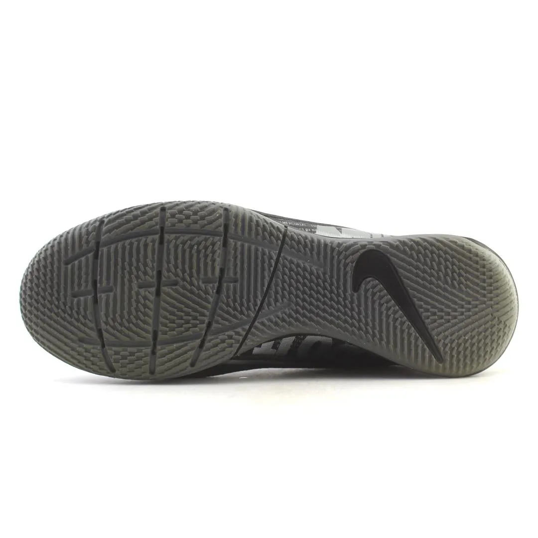 NIKE MERCURIAL SUPERFLY 7 ACADEMY IC