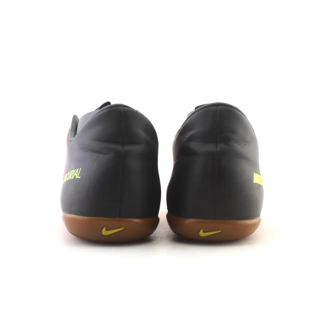 NIKE MERCURIAL VICTORY VI IC