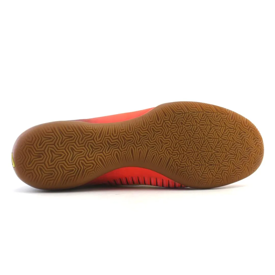 NIKE MERCURIAL VICTORY VI IC