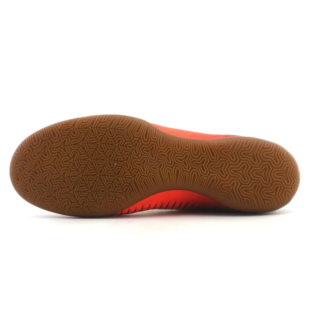 NIKE MERCURIAL VICTORY VI IC