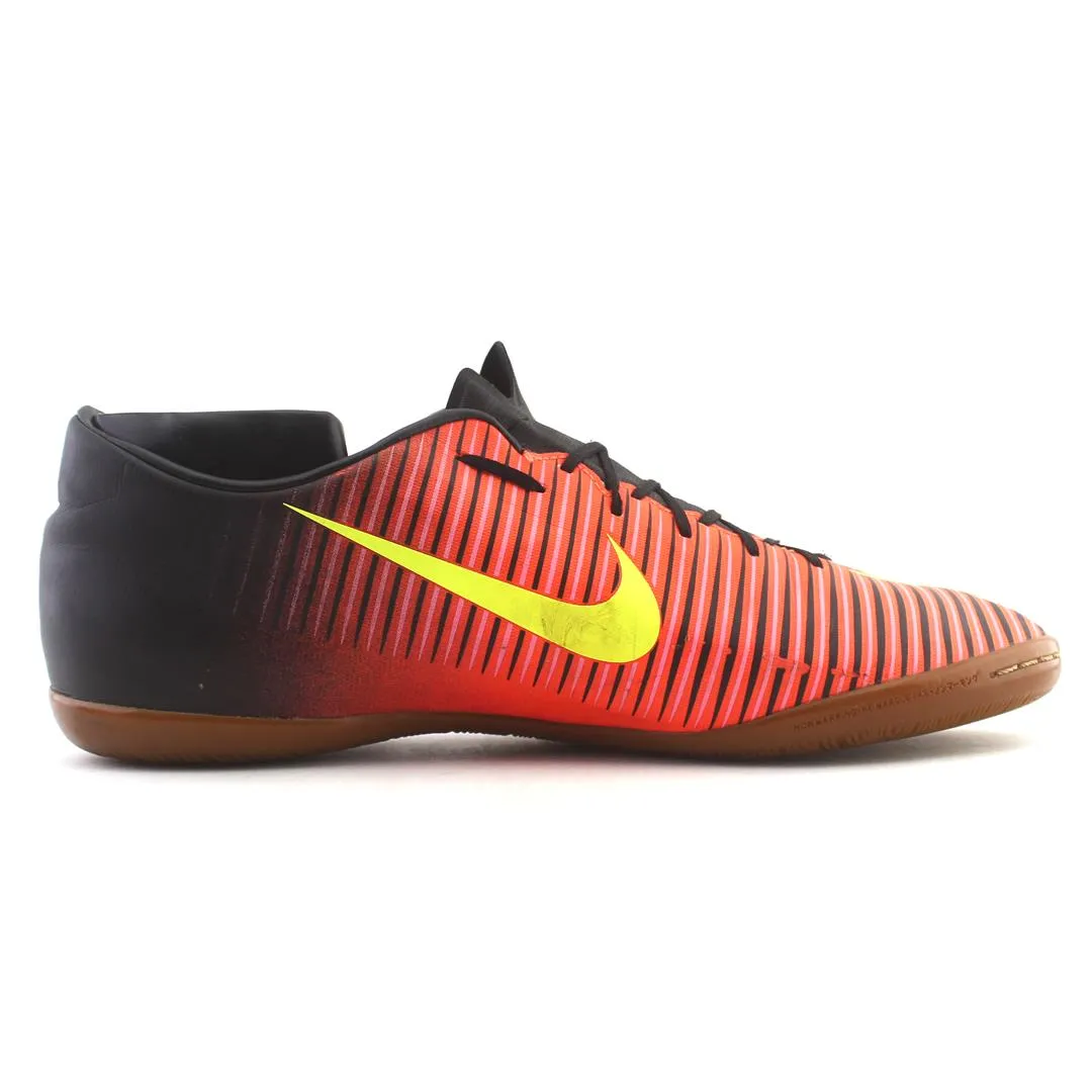 NIKE MERCURIAL VICTORY VI IC