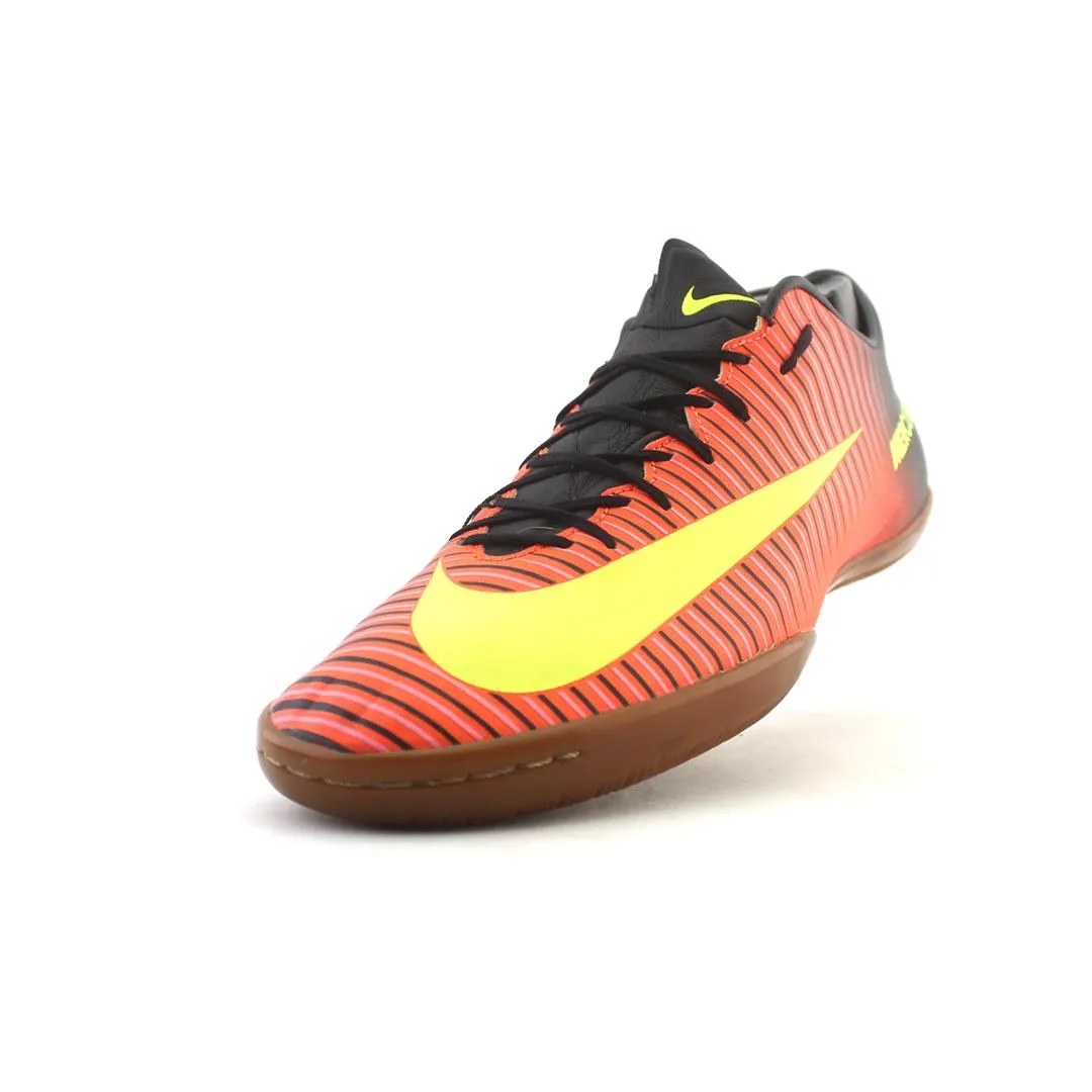NIKE MERCURIAL VICTORY VI IC