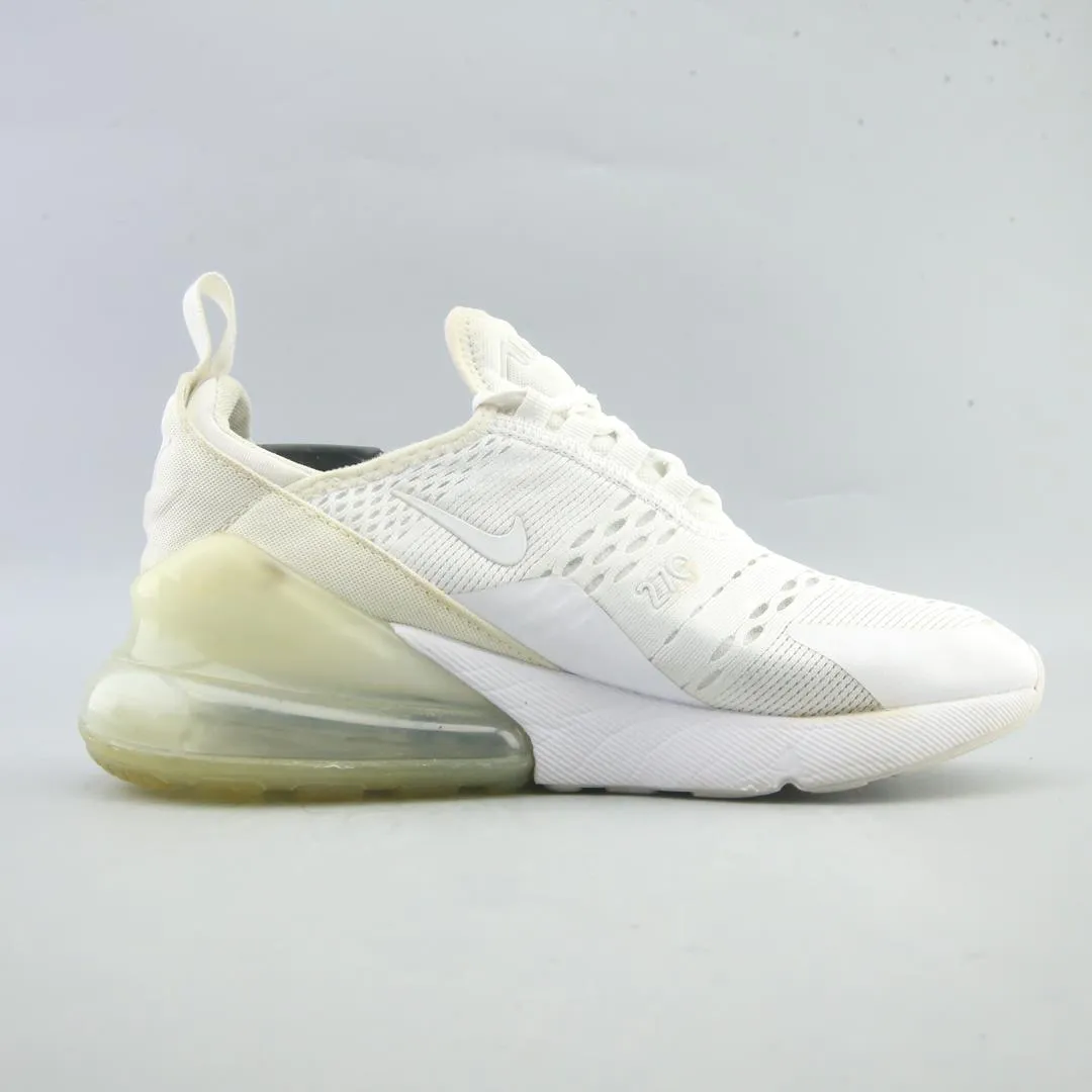NIKE NIKE AIR MAX 270