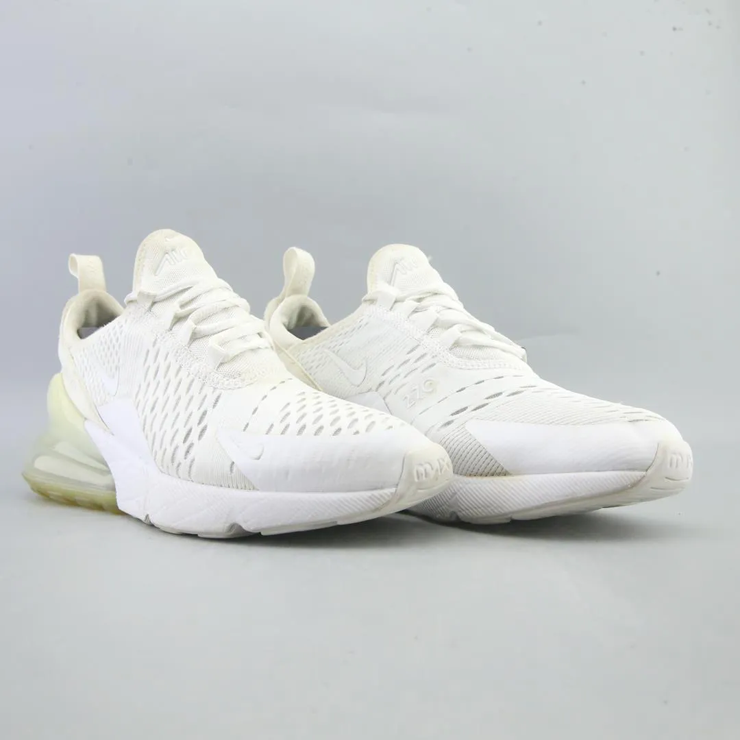 NIKE NIKE AIR MAX 270