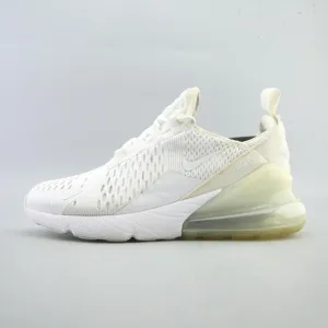NIKE NIKE AIR MAX 270