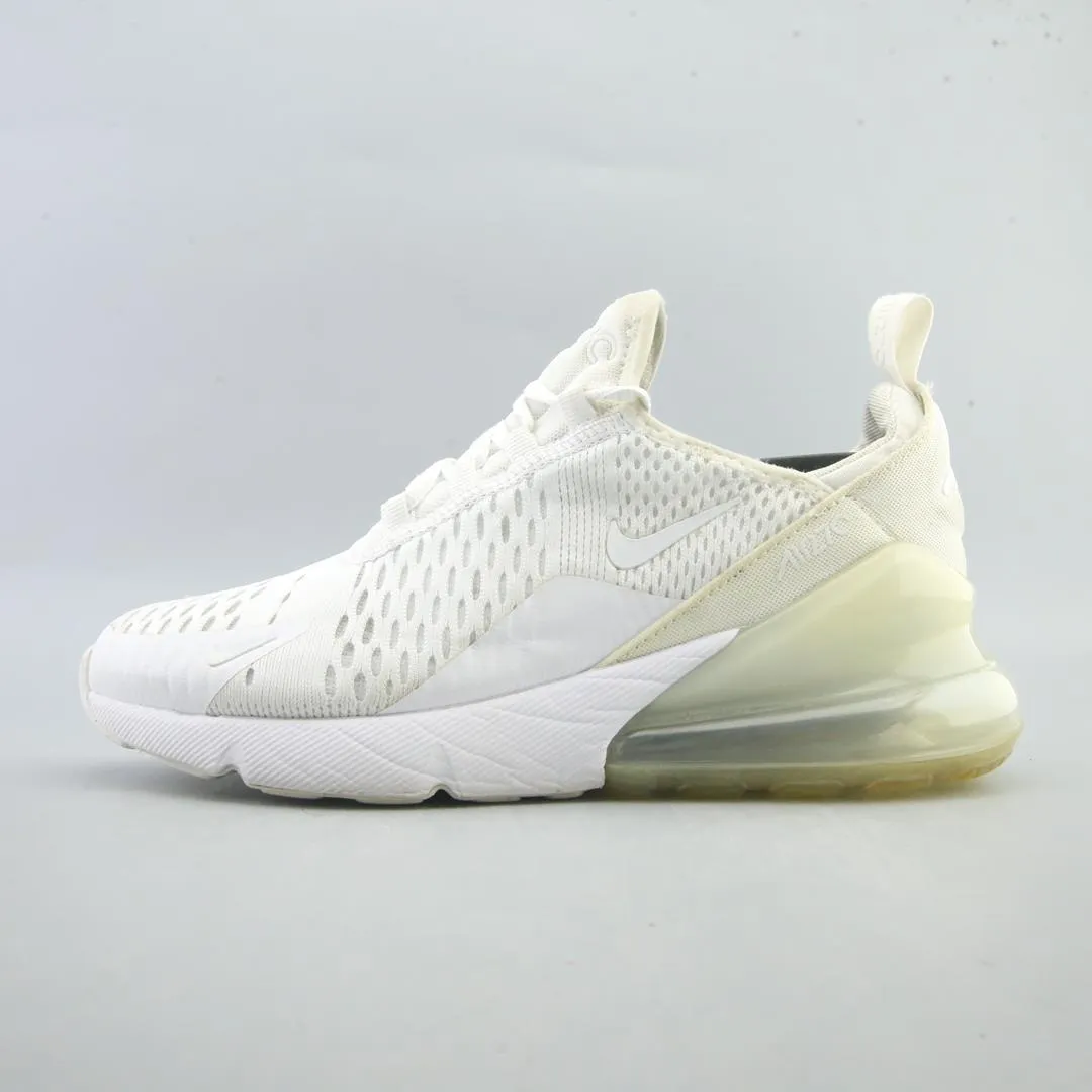 NIKE NIKE AIR MAX 270