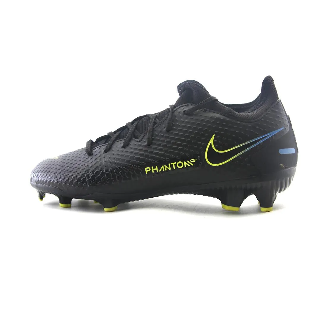 NIKE PHANTOM GT ACADEMY DF FG / MG