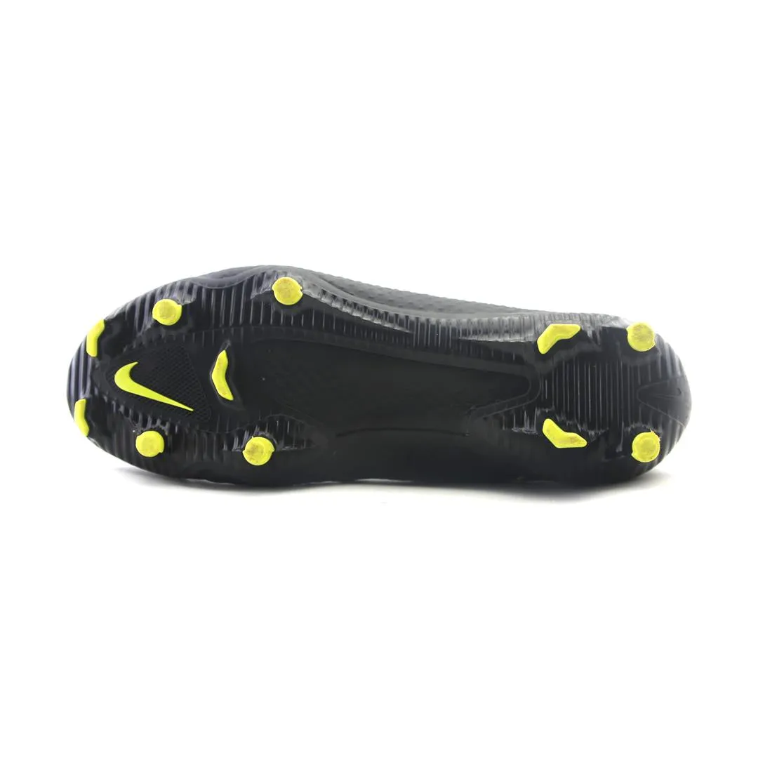 NIKE PHANTOM GT ACADEMY DF FG / MG