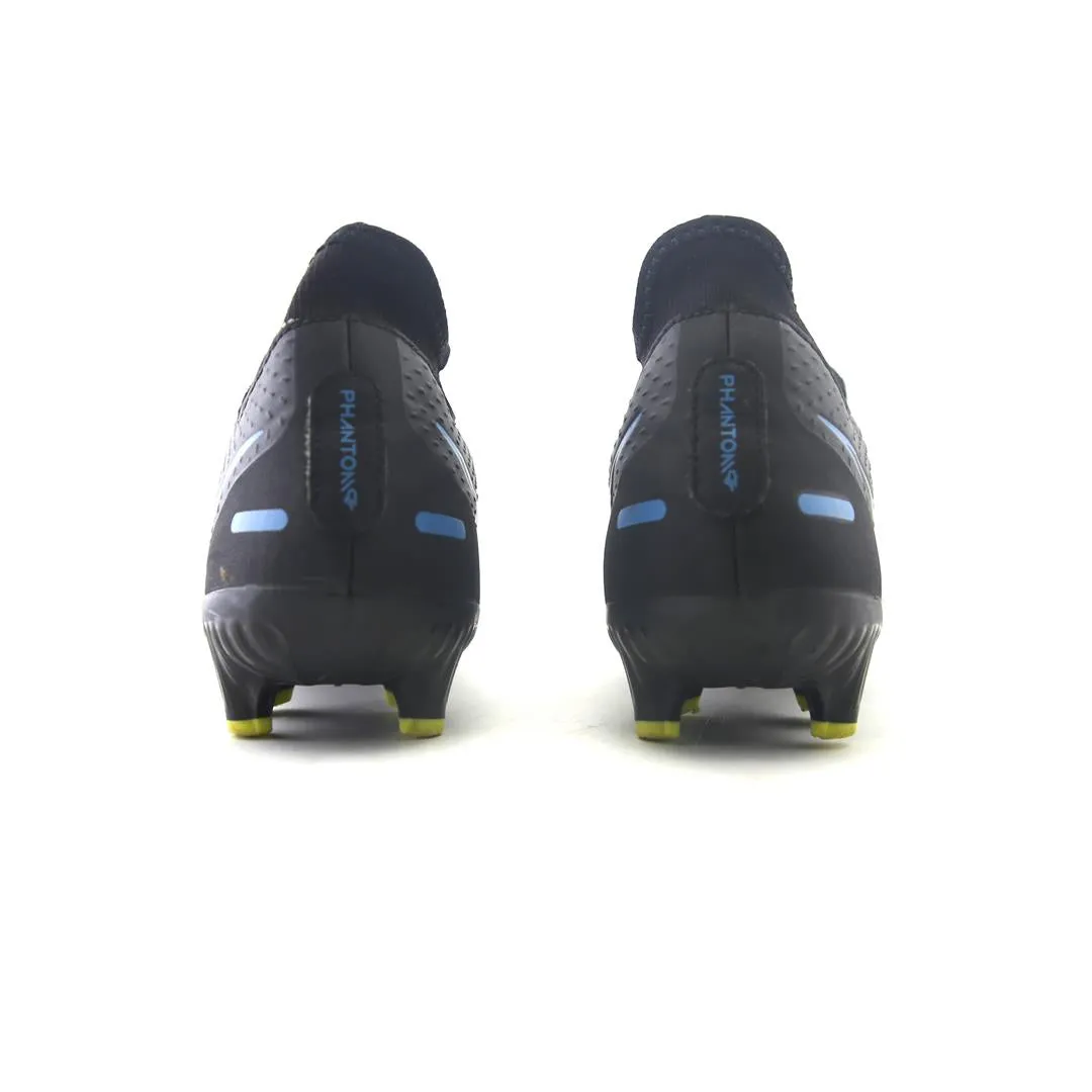 NIKE PHANTOM GT ACADEMY DF FG / MG