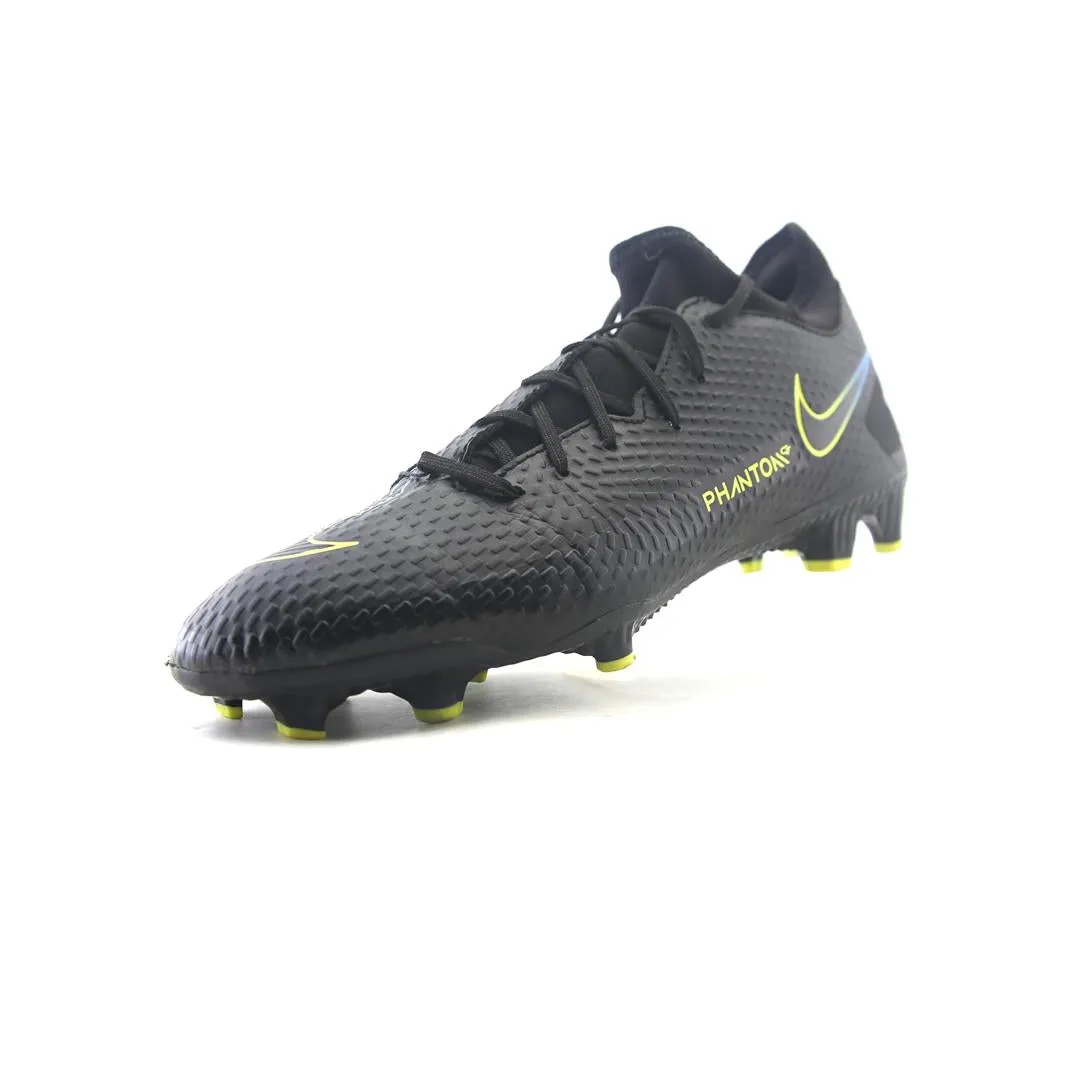 NIKE PHANTOM GT ACADEMY DF FG / MG