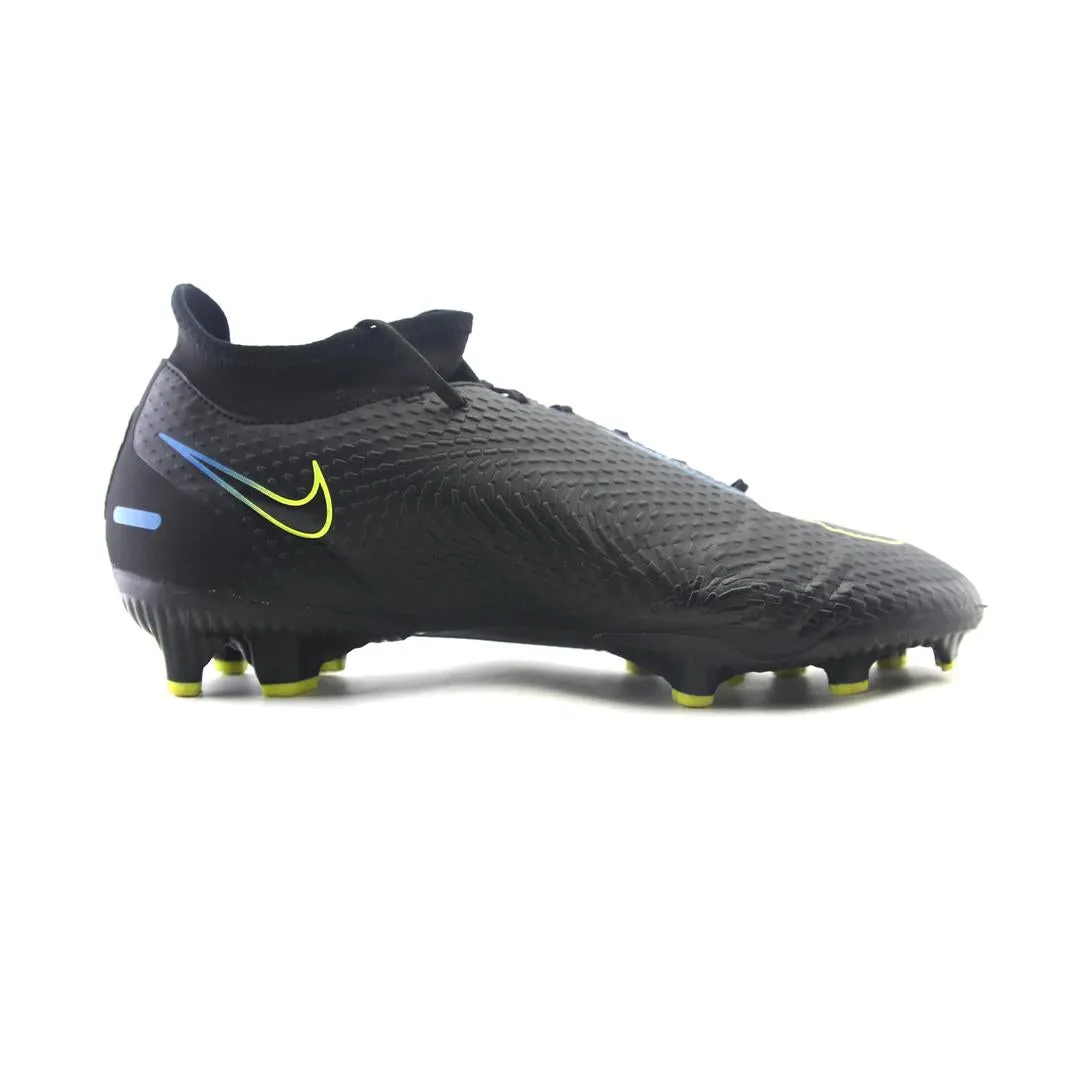 NIKE PHANTOM GT ACADEMY DF FG / MG