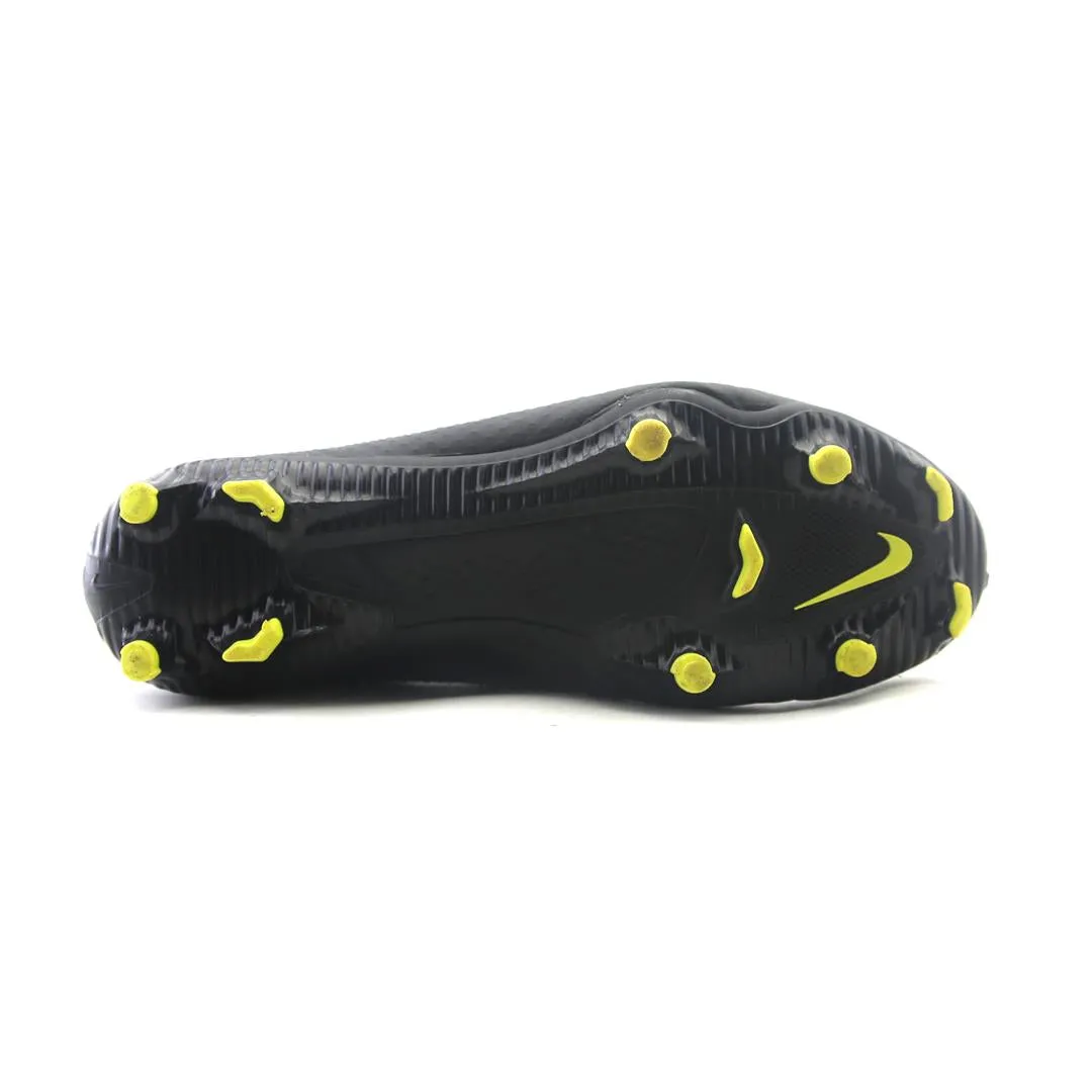 NIKE PHANTOM GT ACADEMY DF FG / MG