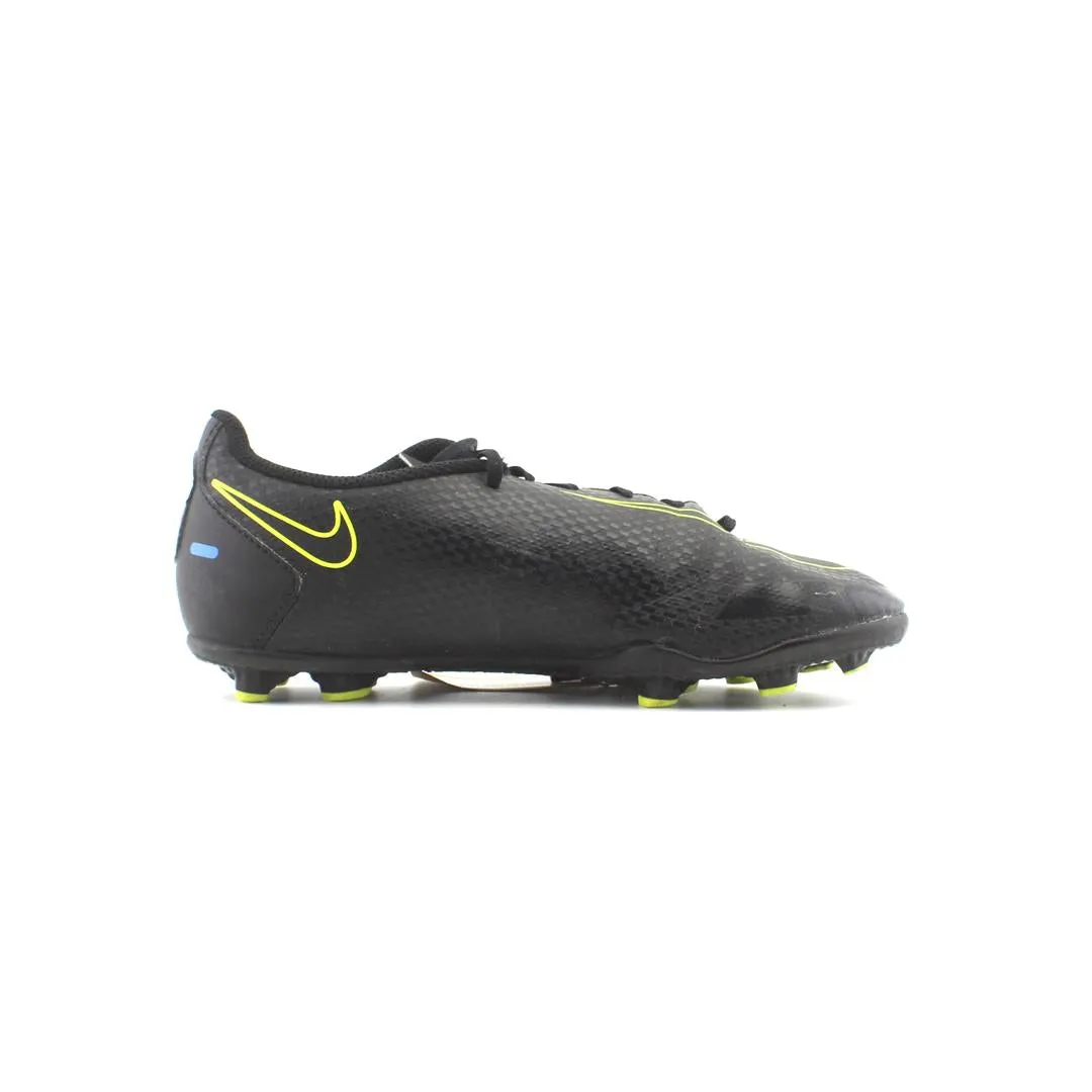 NIKE PHANTOM GT