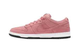 Nike SB Dunk Low "Pink Pig"