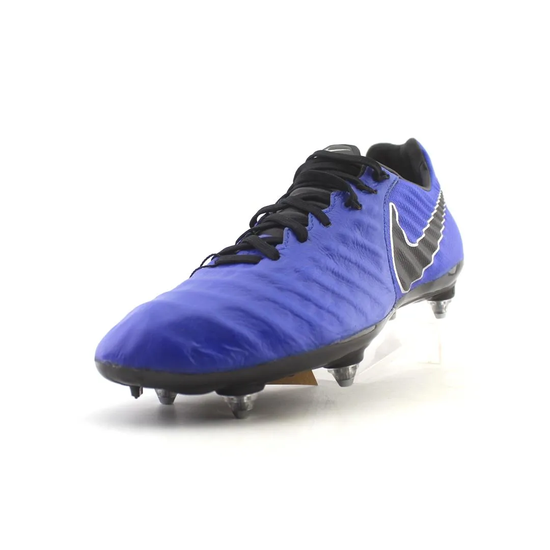 NIKE TIEMPO LEGEND 7 PRO