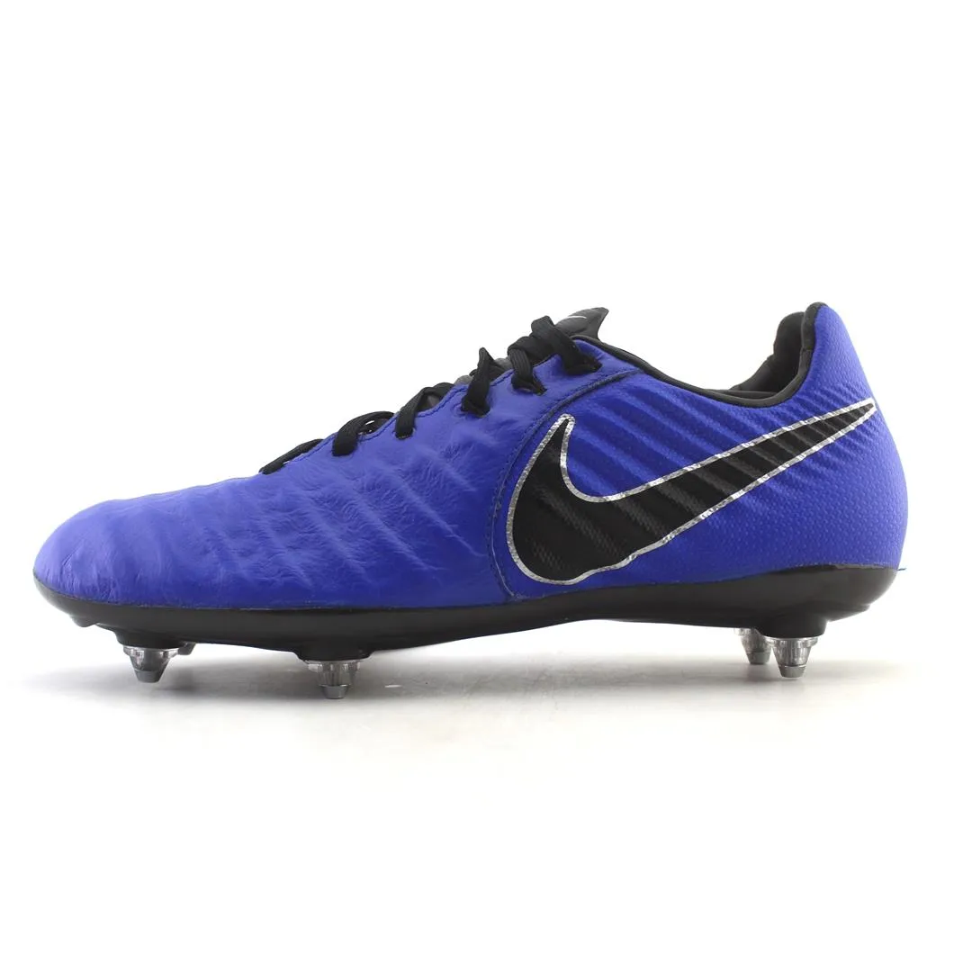 NIKE TIEMPO LEGEND 7 PRO