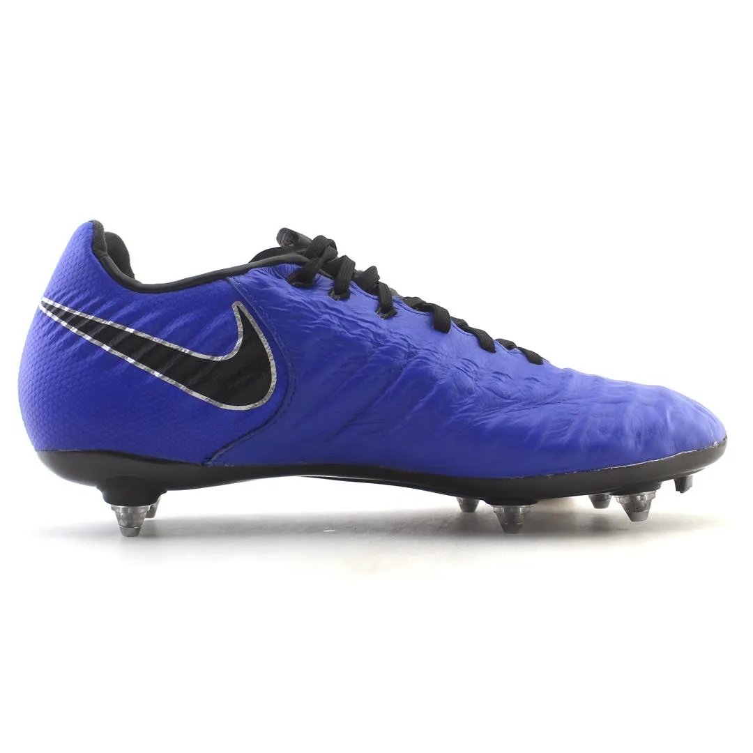 NIKE TIEMPO LEGEND 7 PRO