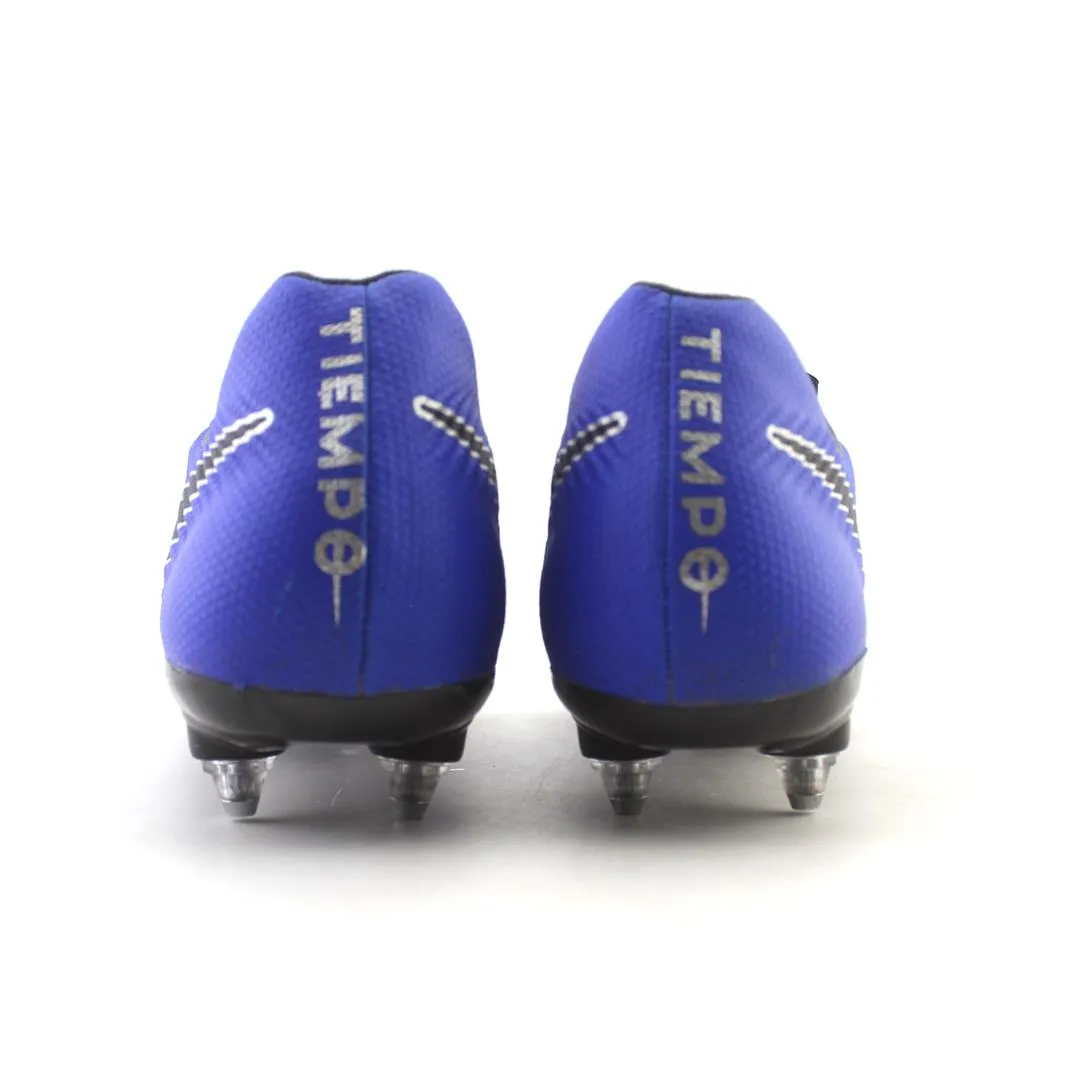 NIKE TIEMPO LEGEND 7 PRO