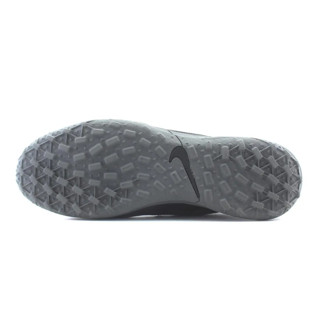NIKE TIEMPO LEGEND 9 CLUB TF