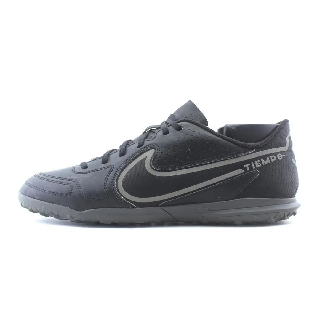 NIKE TIEMPO LEGEND 9 CLUB TF