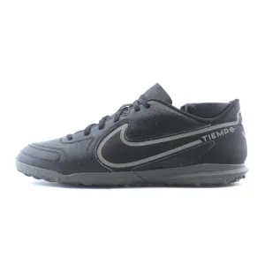 NIKE TIEMPO LEGEND 9 CLUB TF